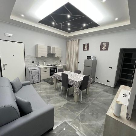 Dream House Apartment CTA Exterior foto